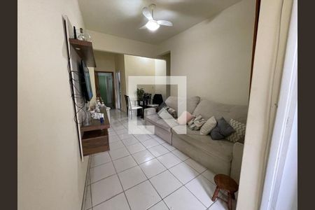 Apartamento à venda com 2 quartos, 65m² em Méier, Rio de Janeiro