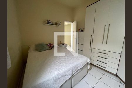 Apartamento à venda com 2 quartos, 65m² em Méier, Rio de Janeiro