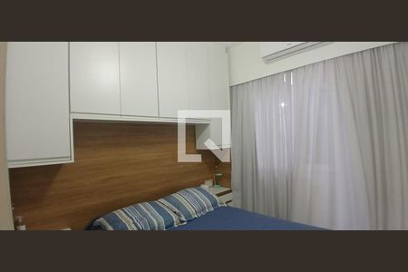 Apartamento à venda com 2 quartos, 75m² em Penha, Rio de Janeiro