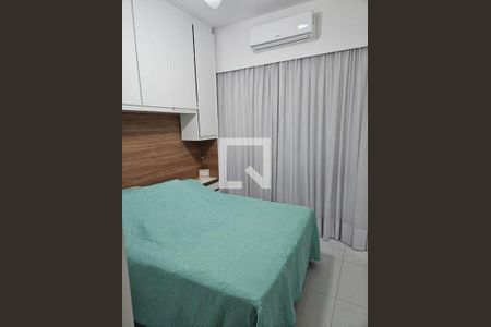 Apartamento à venda com 2 quartos, 75m² em Penha, Rio de Janeiro
