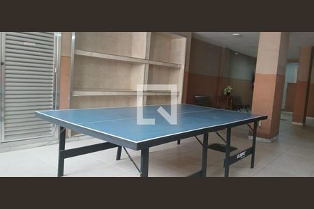 Apartamento à venda com 2 quartos, 75m² em Penha, Rio de Janeiro