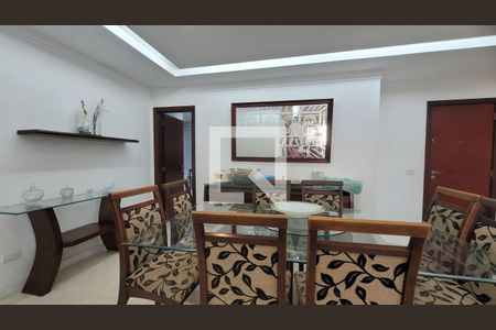 Apartamento à venda com 3 quartos, 150m² em Barra Olímpica, Rio de Janeiro