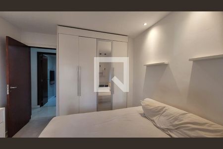 Apartamento à venda com 3 quartos, 150m² em Barra Olímpica, Rio de Janeiro