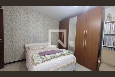 Apartamento à venda com 3 quartos, 150m² em Barra Olímpica, Rio de Janeiro
