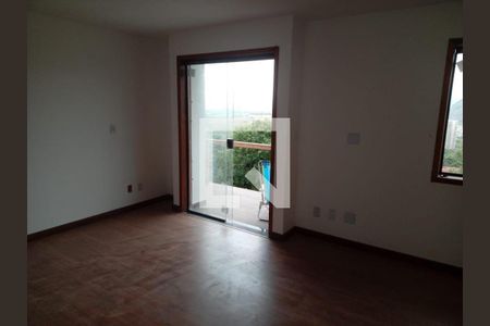 Casa à venda com 4 quartos, 300m² em Itanhangá, Rio de Janeiro