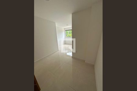 Casa à venda com 2 quartos, 92m² em Vargem Grande, Rio de Janeiro