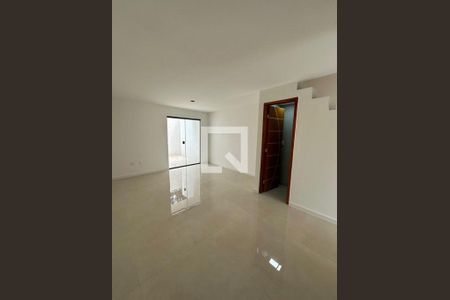 Casa à venda com 2 quartos, 92m² em Vargem Grande, Rio de Janeiro