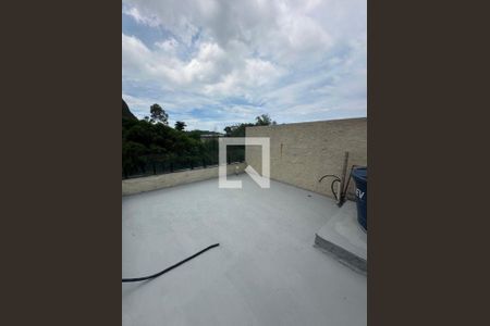 Casa à venda com 2 quartos, 92m² em Vargem Grande, Rio de Janeiro