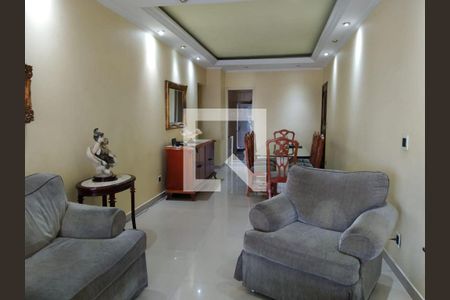 Apartamento à venda com 3 quartos, 140m² em Penha, Rio de Janeiro