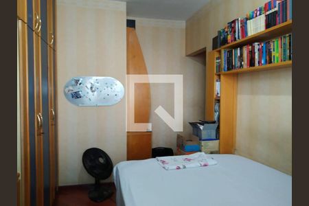 Apartamento à venda com 3 quartos, 140m² em Penha, Rio de Janeiro