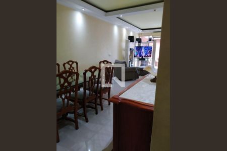 Apartamento à venda com 3 quartos, 140m² em Penha, Rio de Janeiro