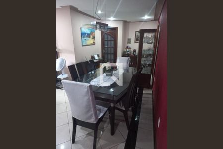 Apartamento à venda com 4 quartos, 120m² em Freguesia (Jacarepaguá), Rio de Janeiro