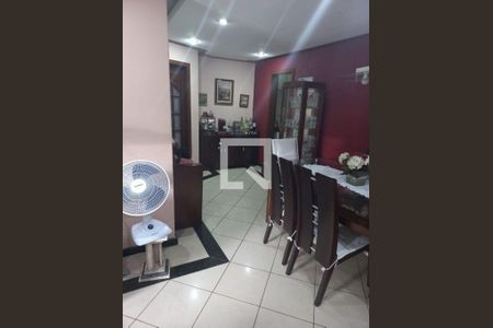 Apartamento à venda com 4 quartos, 120m² em Freguesia (Jacarepaguá), Rio de Janeiro