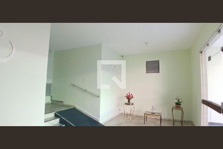 Apartamento à venda com 2 quartos, 70m² em Higienópolis, Rio de Janeiro