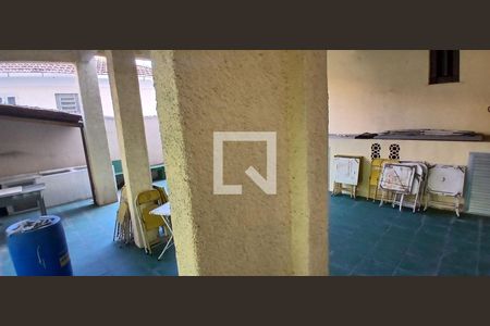 Apartamento à venda com 2 quartos, 70m² em Higienópolis, Rio de Janeiro