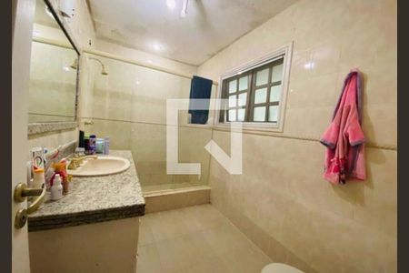 Casa à venda com 5 quartos, 630m² em Recreio dos Bandeirantes, Rio de Janeiro