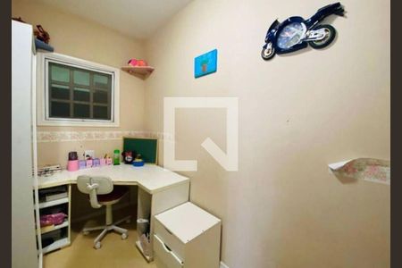 Casa à venda com 5 quartos, 630m² em Recreio dos Bandeirantes, Rio de Janeiro