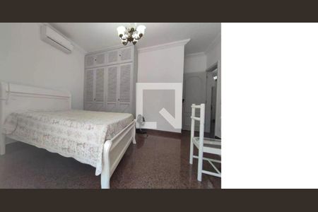 Casa à venda com 4 quartos, 550m² em Barra da Tijuca, Rio de Janeiro