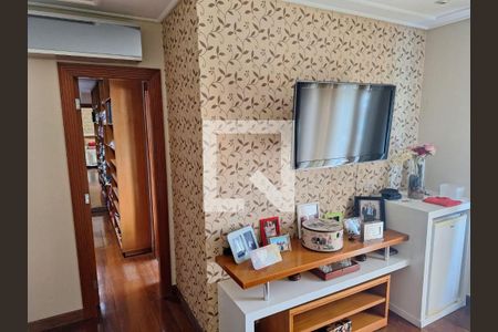 Casa à venda com 4 quartos, 424m² em Vargem Pequena, Rio de Janeiro
