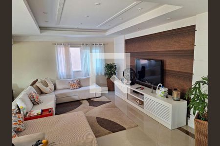 Casa à venda com 4 quartos, 424m² em Vargem Pequena, Rio de Janeiro