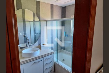 Casa à venda com 4 quartos, 424m² em Vargem Pequena, Rio de Janeiro