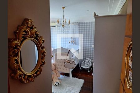 Casa à venda com 4 quartos, 424m² em Vargem Pequena, Rio de Janeiro