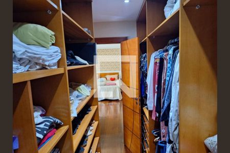 Casa à venda com 4 quartos, 424m² em Vargem Pequena, Rio de Janeiro