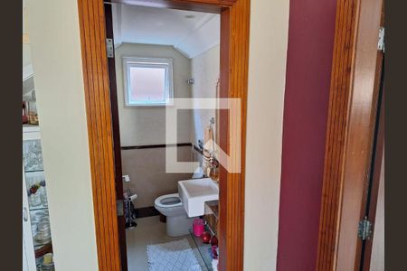 Casa à venda com 4 quartos, 424m² em Vargem Pequena, Rio de Janeiro