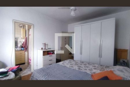 Casa à venda com 5 quartos, 300m² em Penha, Rio de Janeiro