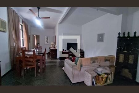 Casa à venda com 5 quartos, 300m² em Penha, Rio de Janeiro