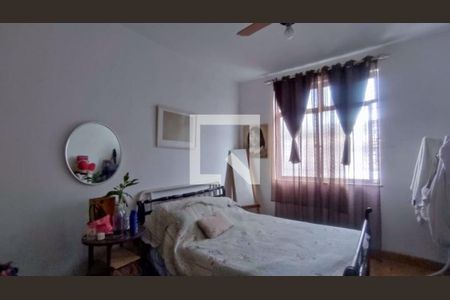 Casa à venda com 5 quartos, 300m² em Penha, Rio de Janeiro