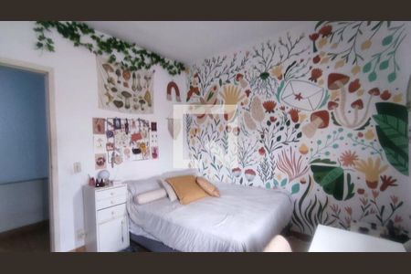 Casa à venda com 5 quartos, 300m² em Penha, Rio de Janeiro