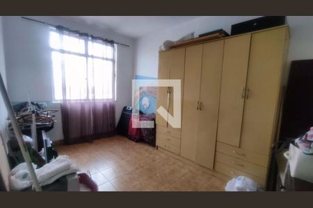 Casa à venda com 5 quartos, 300m² em Penha, Rio de Janeiro