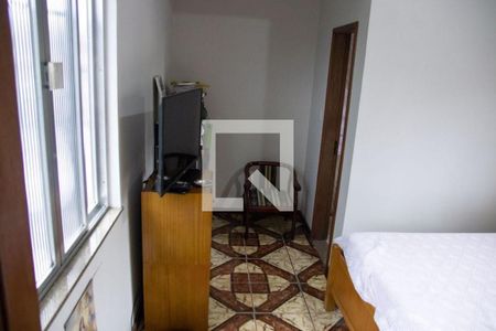 Casa à venda com 4 quartos, 217m² em Penha, Rio de Janeiro