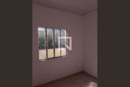 Casa à venda com 2 quartos, 34m² em Brás de Pina, Rio de Janeiro