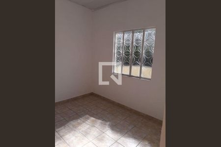 Casa à venda com 2 quartos, 34m² em Brás de Pina, Rio de Janeiro