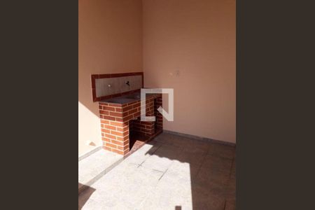 Casa à venda com 2 quartos, 34m² em Brás de Pina, Rio de Janeiro