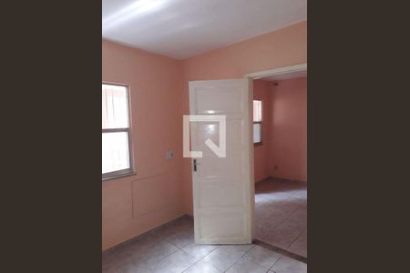 Casa à venda com 2 quartos, 34m² em Brás de Pina, Rio de Janeiro