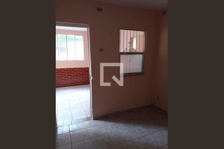 Casa à venda com 2 quartos, 34m² em Brás de Pina, Rio de Janeiro