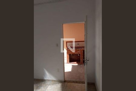 Casa à venda com 2 quartos, 34m² em Brás de Pina, Rio de Janeiro
