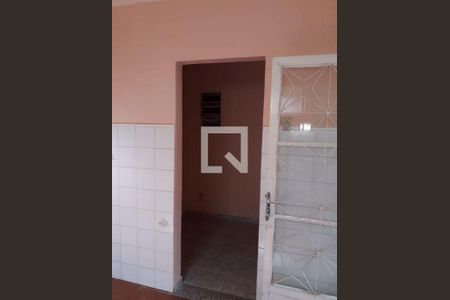 Casa à venda com 2 quartos, 34m² em Brás de Pina, Rio de Janeiro