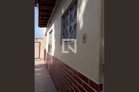 Casa à venda com 2 quartos, 34m² em Brás de Pina, Rio de Janeiro