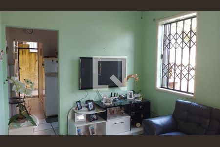 Casa à venda com 3 quartos, 80m² em Higienópolis, Rio de Janeiro