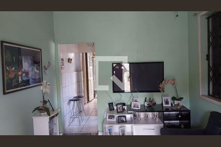 Casa à venda com 3 quartos, 80m² em Higienópolis, Rio de Janeiro
