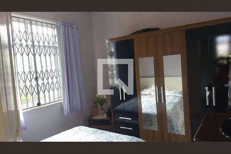 Casa à venda com 3 quartos, 80m² em Higienópolis, Rio de Janeiro