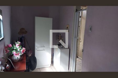 Casa à venda com 3 quartos, 80m² em Higienópolis, Rio de Janeiro
