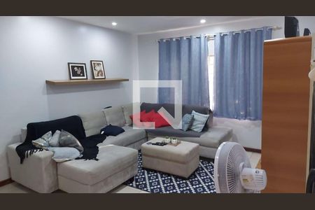 Casa à venda com 4 quartos, 350m² em Taquara, Rio de Janeiro