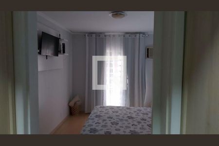 Casa à venda com 4 quartos, 350m² em Taquara, Rio de Janeiro