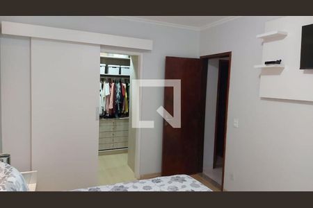 Casa à venda com 4 quartos, 350m² em Taquara, Rio de Janeiro