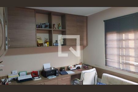 Casa à venda com 4 quartos, 350m² em Taquara, Rio de Janeiro